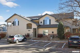 8757 E Dry Creek Rd - Photo 1 of 1