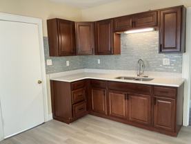 3925 N 14th St - Photo 1 of 1