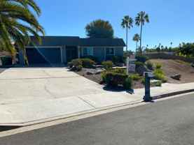 2058 Steiger Ln - Photo 1 of 1