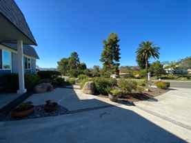 2058 Steiger Ln - Photo 1 of 1