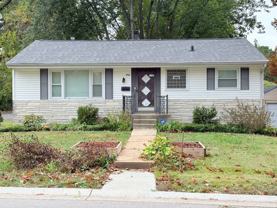 790 Harrison St - Photo 1 of 1