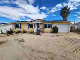 featured image of 5557 Cahuilla Ave