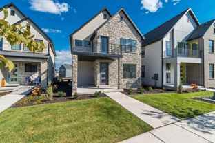 2382 N Sunmore Way - Photo 1 of 1