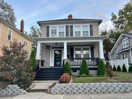 featured image of 340 52nd St