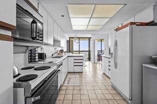 1900 Consulate Pl - Photo 1 of 1