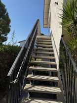 3467 Los Mochis Way - Photo 1 of 1