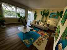 1137 E. California Ave. Glendale - Photo 1 of 1