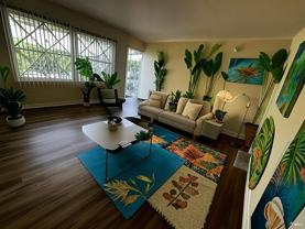 1137 E. California Ave. Glendale - Photo 1 of 1