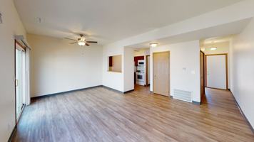 featured image of 1025 Delaware Ave