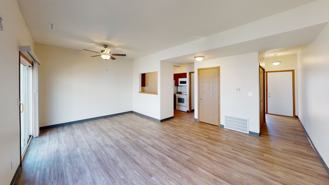 1025 Delaware - Photo 1 of 1