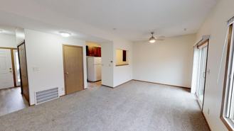 1107 Delaware - Photo 1 of 1