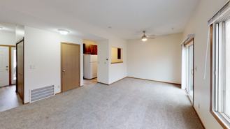 1107 Delaware - Photo 1 of 1