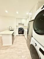 featured image of 806 Fulton Street