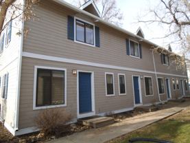 2119 Goss Circle West - Photo 1 of 1