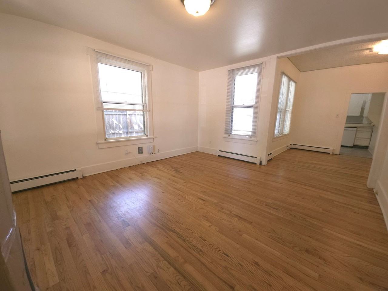 2645-2647 Pine St - Photo 3 of 27