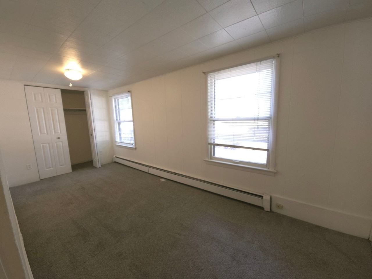 2645-2647 Pine St - Photo 5 of 27