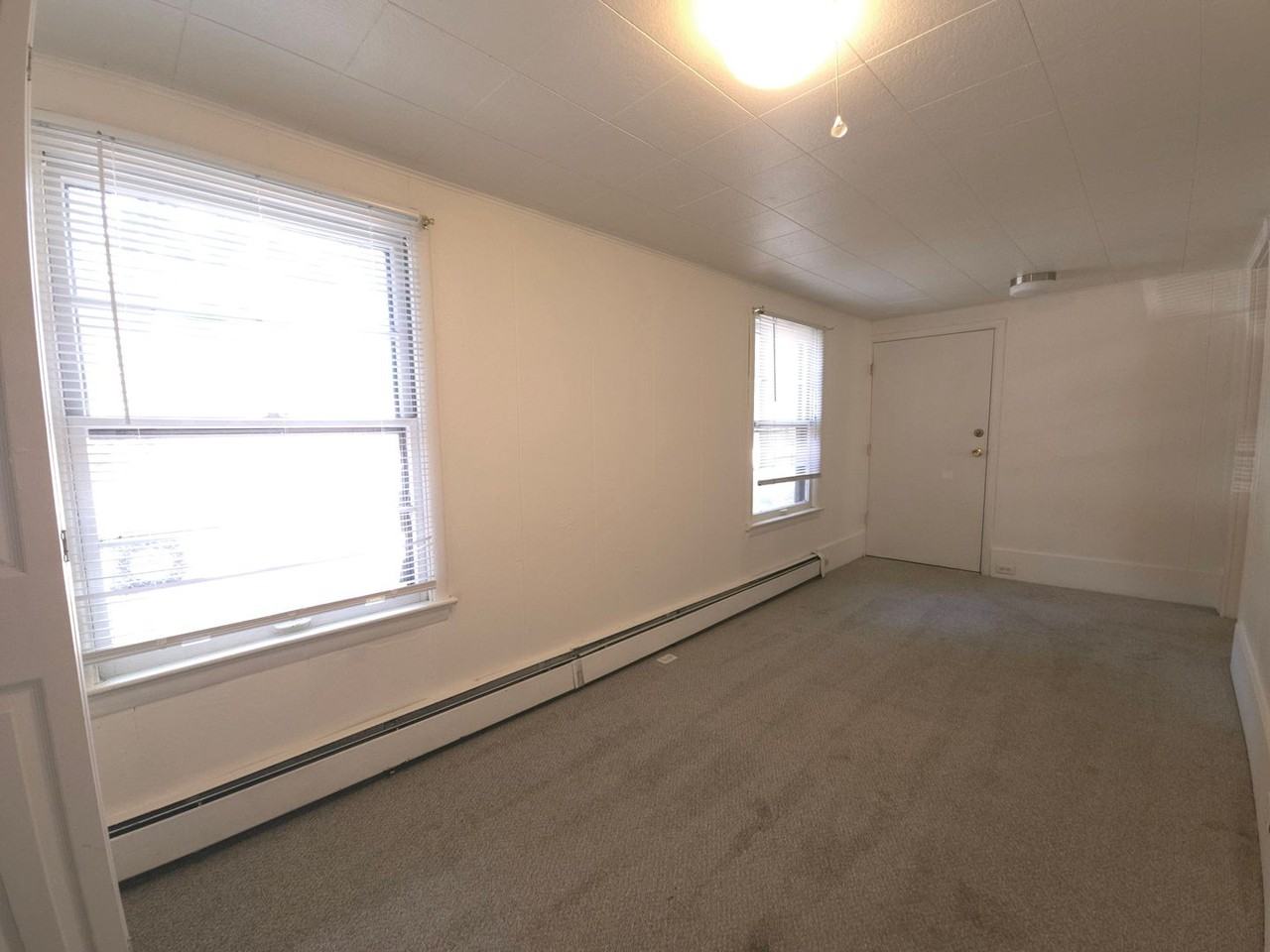 2645-2647 Pine St - Photo 6 of 27