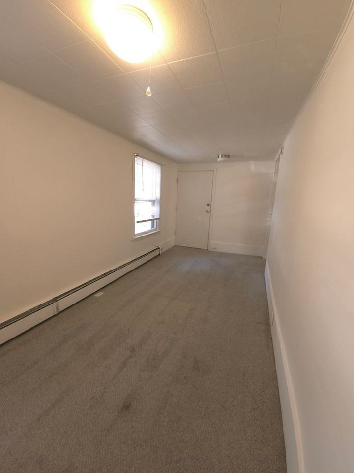 2645-2647 Pine St - Photo 7 of 27