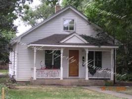 featured image of 735 Concord Ave