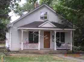 735 Concord Avenue - Photo 1 of 1