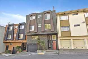 Burnett Ave 821 - Photo 1 of 1