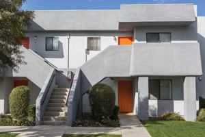 featured image of 44441 San Rafael Ave