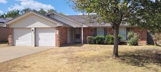 3716 Del Rio Dr - Photo 1 of 1