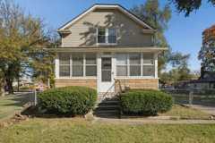 19206 Centralia - Photo 1 of 1