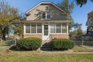 featured image of 19206 Centralia