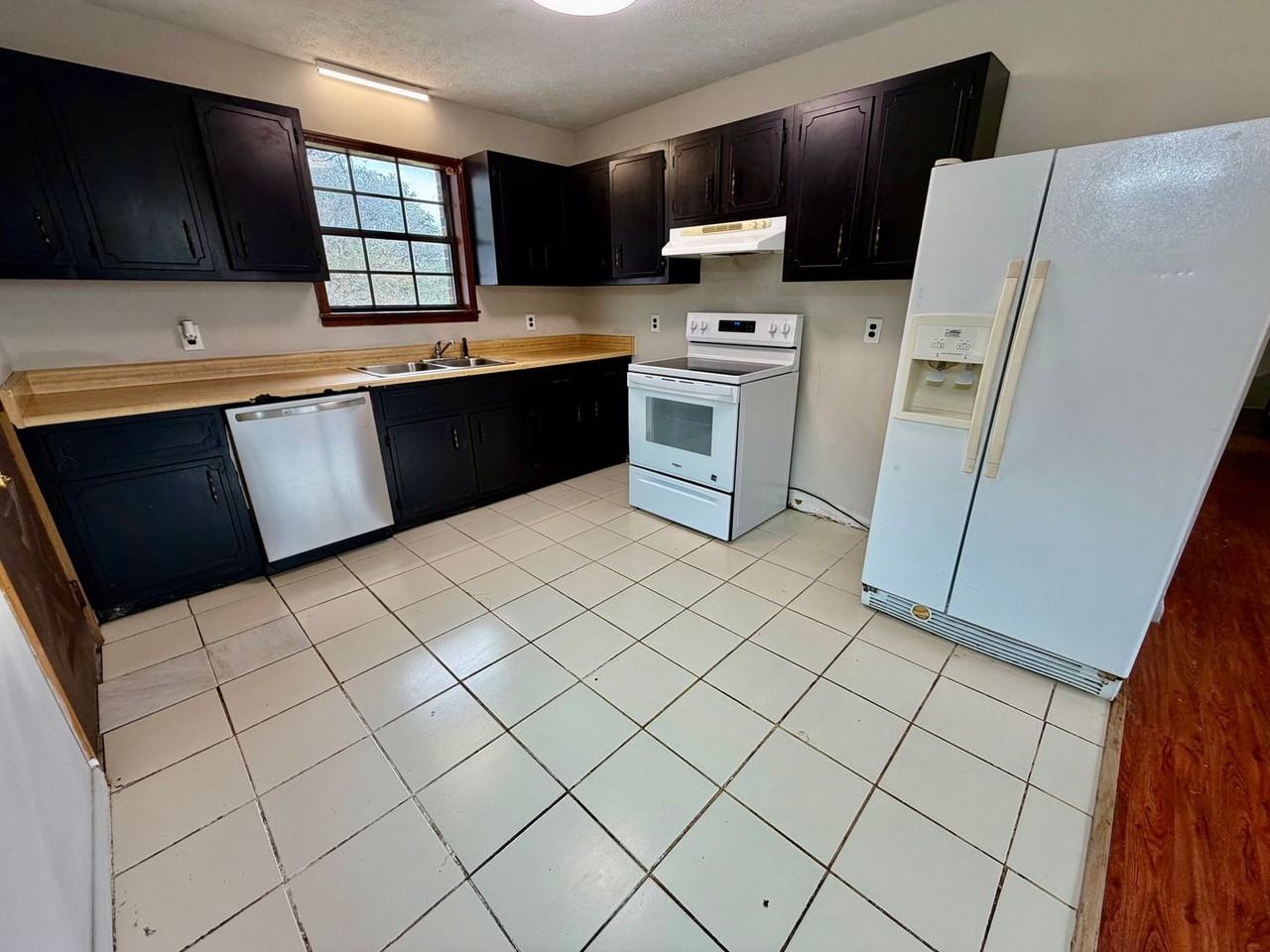 12941 Sommers Rd - Photo 3 of 12