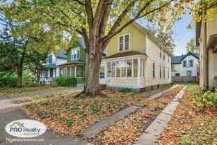 3003 E 24th St - Photo 1 of 1