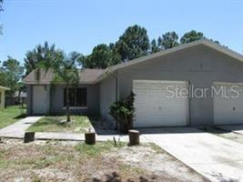 featured image of 3043 Willow Bend Blvd