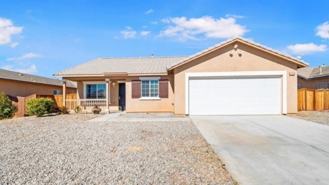 11946 Macon Ct - Photo 1 of 1