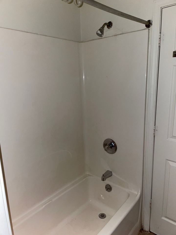 ASH509 - Photo 3 of 5