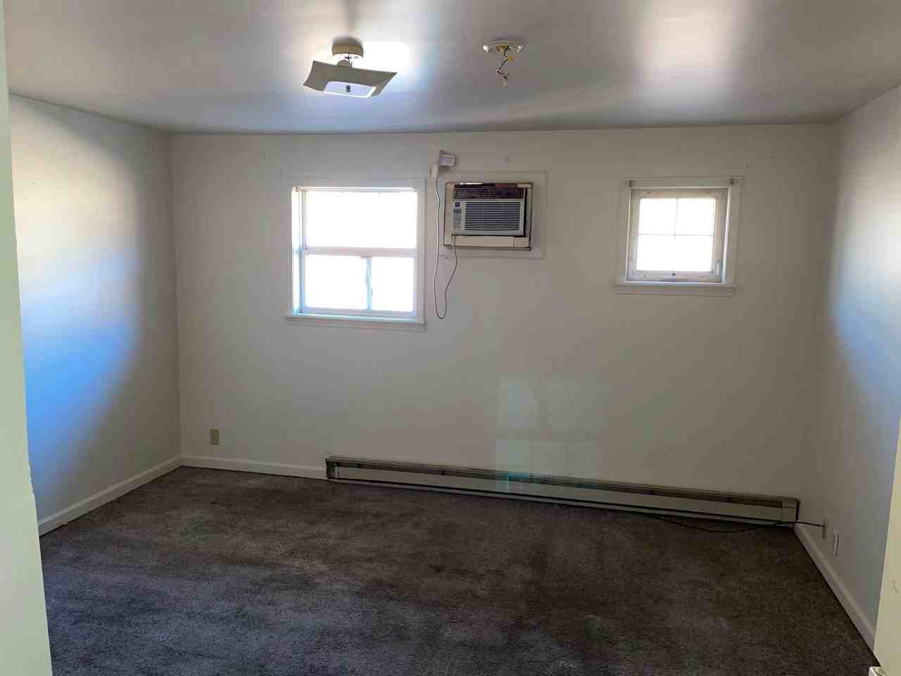 ASH509 - Photo 4 of 5