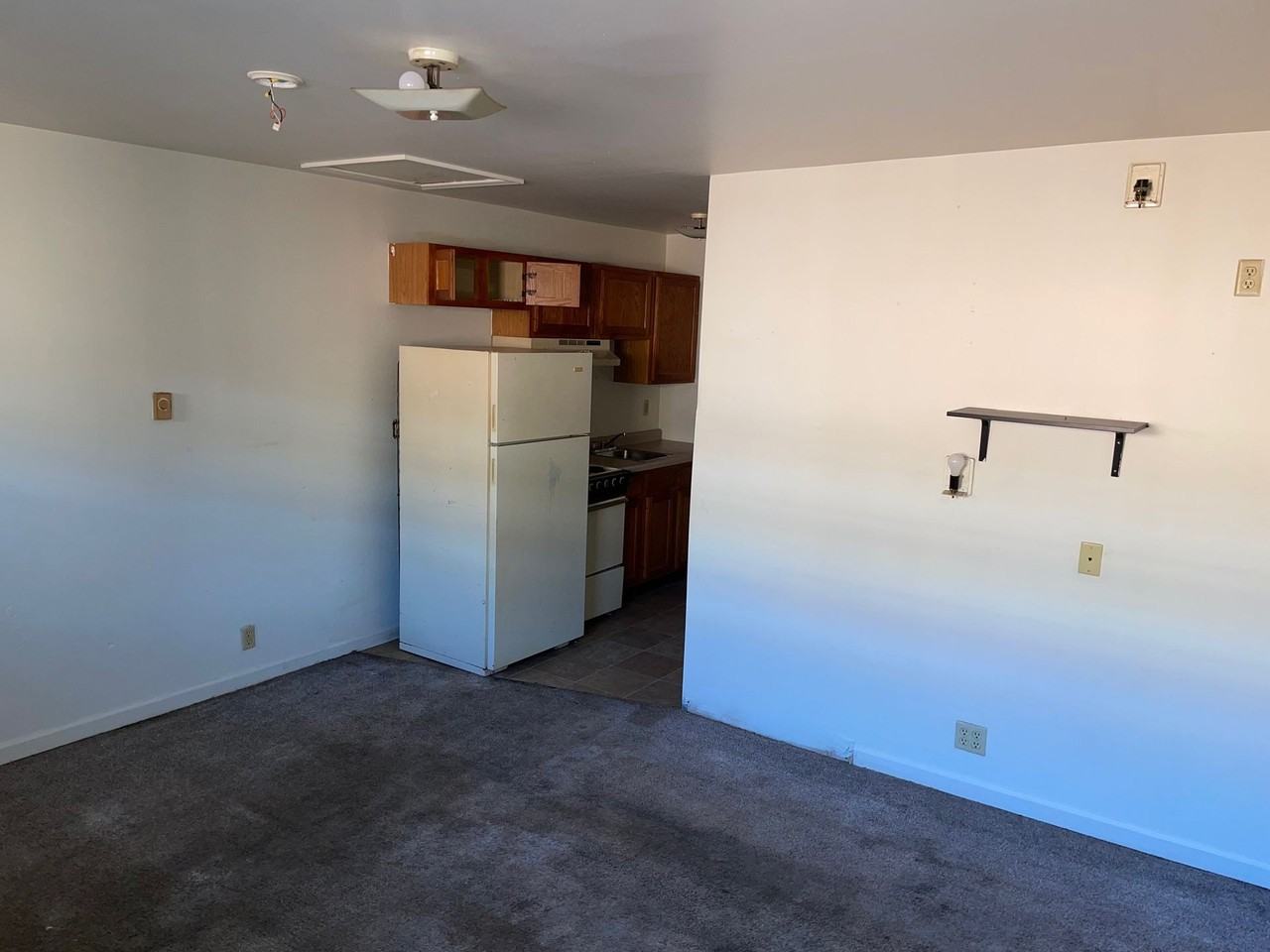 ASH509 - Photo 5 of 5