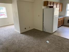 featured image of 507 S Ash St