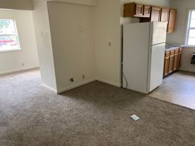 ASH507 - Photo 1 of 1