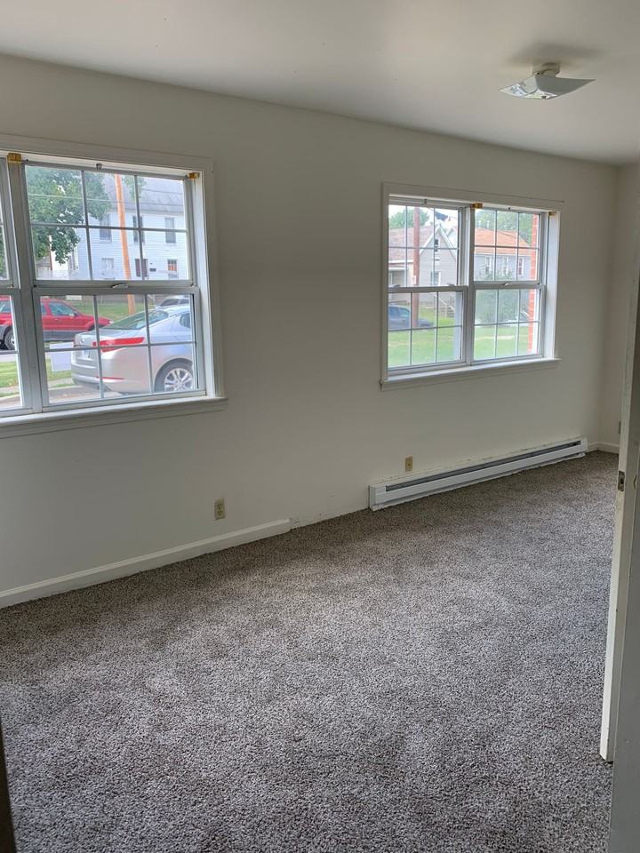 ASH507 - Photo 2 of 6