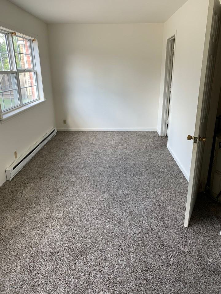 ASH507 - Photo 3 of 6