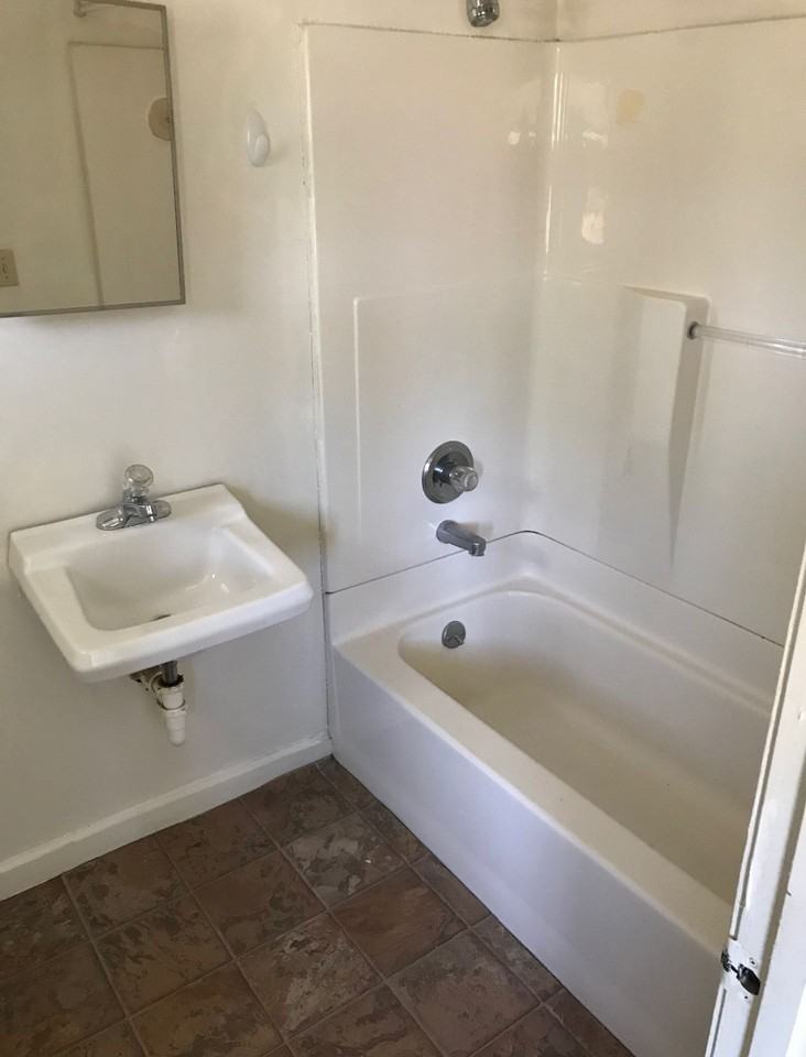 ASH507 - Photo 4 of 6