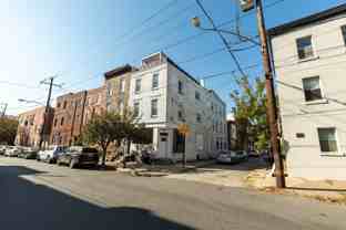 1152 S 12th St - Photo 1 of 1