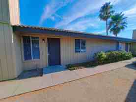 4070 Benedict - Photo 1 of 1