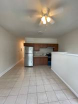 2364 Orthodox St - Photo 1 of 1