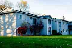 501 Donna St - Photo 1 of 1