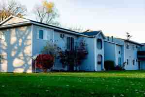 featured image of 501 Donna St