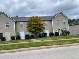 featured image of 1111 Northridge Dr