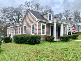 405 North Madison Street - Photo 1 of 1