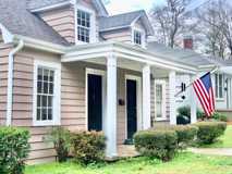 405 North Madison Street - Photo 1 of 1