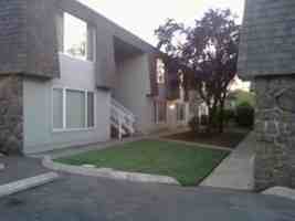 featured image of 2936 Willamette St